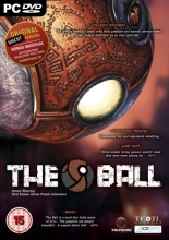 The Ball Boxart